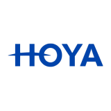 HOYA