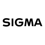 SIGMA