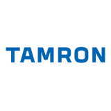 TAMRON