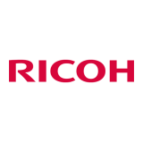 RICOH