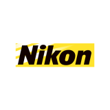 NIKON