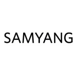 SAMYANG