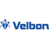 VELBON