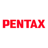 PENTAX