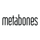 METABONES