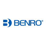 BENRO