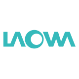 LAOWA