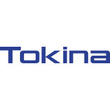 TOKINA