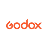 GODOX