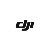 DJI