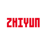 ZHIYUN