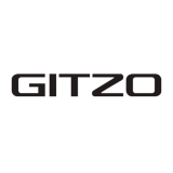 GITZO