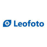 LEOFOTO