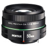 PENTAX