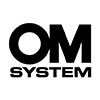 OM SYSTEM